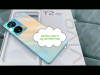 Vivo T2 5G